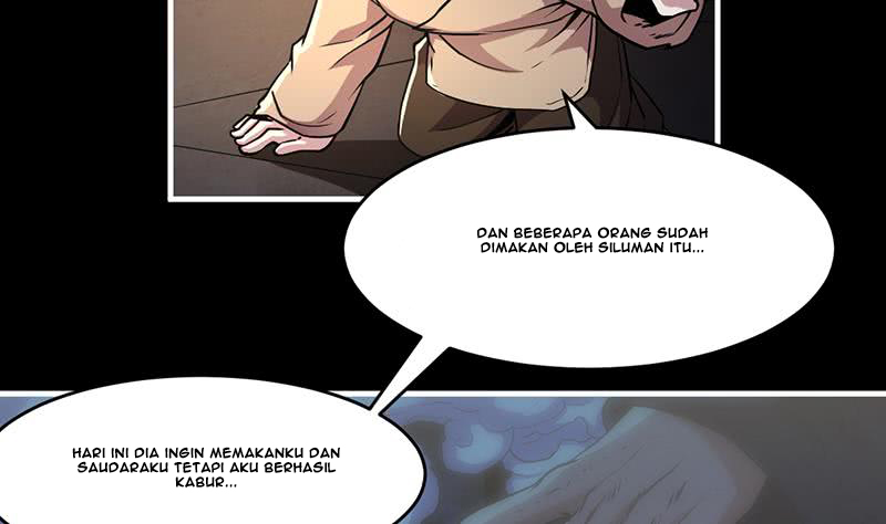 The Immortal Devil Emperor Chapter 32 Gambar 23